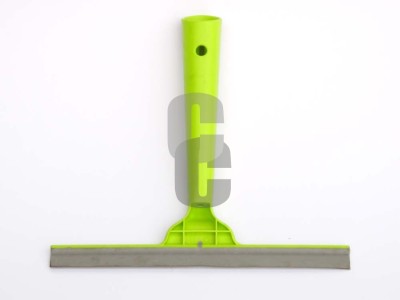 Стъклочистачка -МИНИ- - ЗЕЛЕНА                                                                                                                                                                                                                                                                              